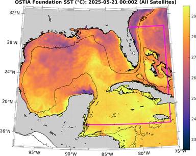 SST_20250521T0000Z.png