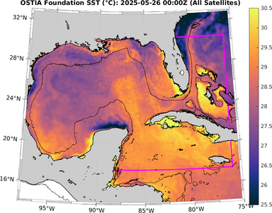 SST_20250526T0000Z.png
