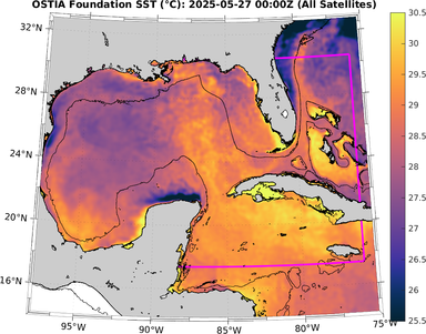 SST_20250527T0000Z.png