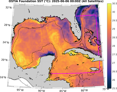 SST_20250606T0000Z.png