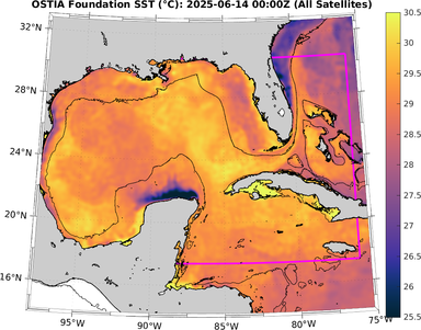 SST_20250614T0000Z.png