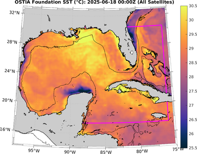 SST_20250618T0000Z.png
