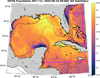 SST_20250619T0000Z.png