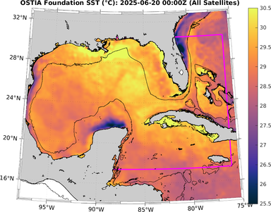SST_20250620T0000Z.png