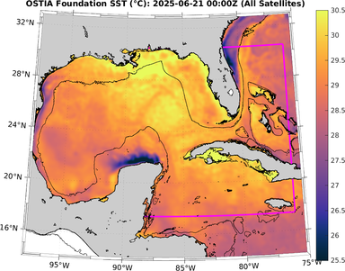 SST_20250621T0000Z.png
