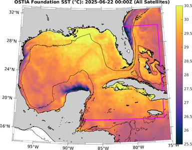SST_20250622T0000Z.png