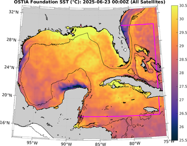 SST_20250623T0000Z.png