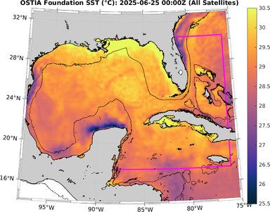SST_20250625T0000Z.png