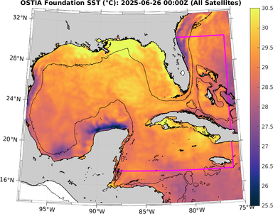 SST_20250626T0000Z.png