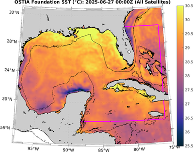SST_20250627T0000Z.png