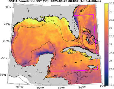 SST_20250628T0000Z.png