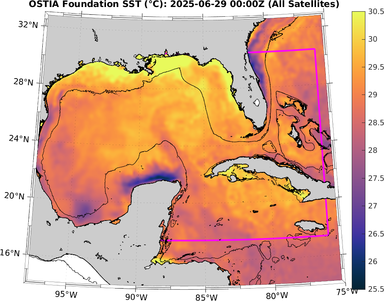 SST_20250629T0000Z.png