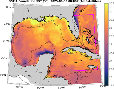 SST_20250630T0000Z.png