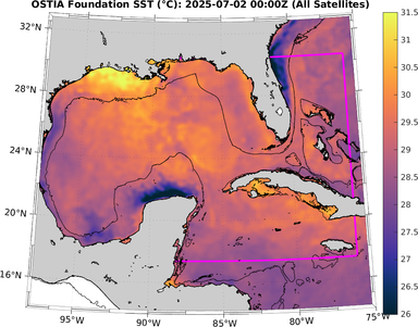 SST_20250702T0000Z.png