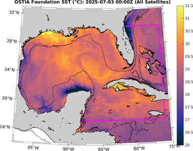 SST_20250703T0000Z.png