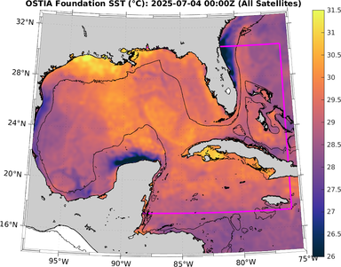 SST_20250704T0000Z.png