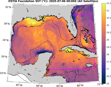 SST_20250706T0000Z.png