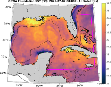 SST_20250707T0000Z.png