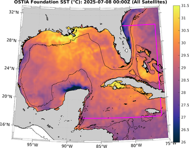 SST_20250708T0000Z.png