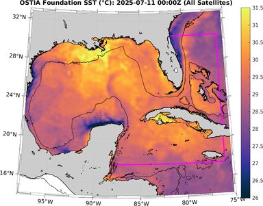 SST_20250711T0000Z.png