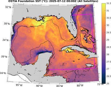 SST_20250712T0000Z.png