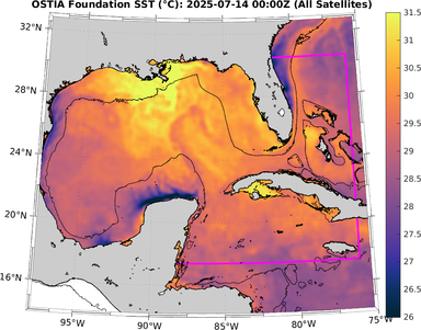 SST_20250714T0000Z.png
