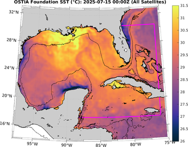 SST_20250715T0000Z.png