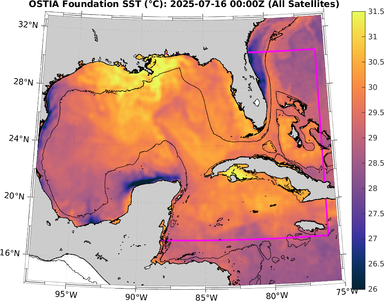 SST_20250716T0000Z.png