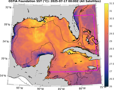 SST_20250717T0000Z.png
