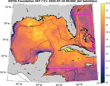 SST_20250718T0000Z.png