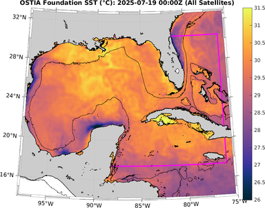 SST_20250719T0000Z.png