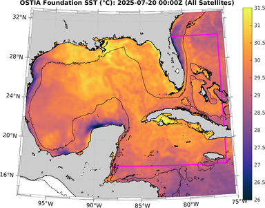 SST_20250720T0000Z.png