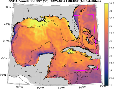 SST_20250721T0000Z.png