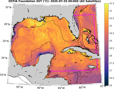 SST_20250725T0000Z.png