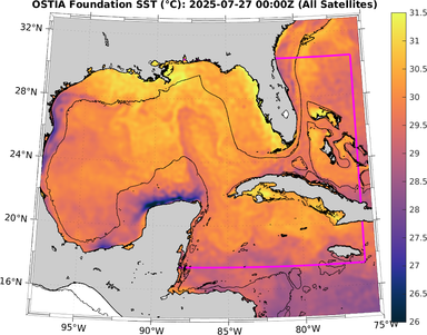 SST_20250727T0000Z.png