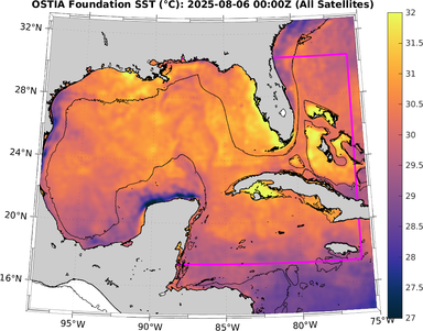SST_20250806T0000Z.png