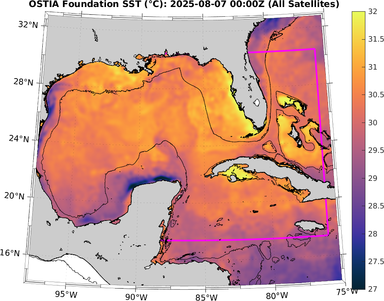 SST_20250807T0000Z.png
