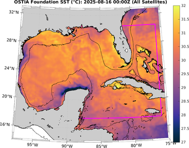 SST_20250816T0000Z.png
