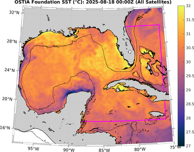 SST_20250818T0000Z.png