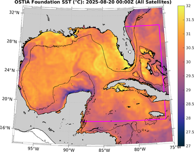 SST_20250820T0000Z.png