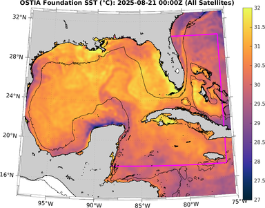 SST_20250821T0000Z.png