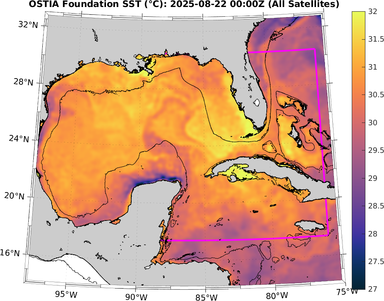 SST_20250822T0000Z.png