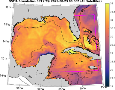 SST_20250823T0000Z.png