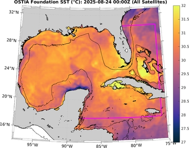 SST_20250824T0000Z.png
