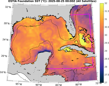 SST_20250825T0000Z.png
