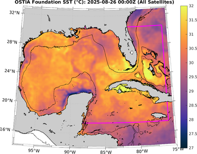 SST_20250826T0000Z.png