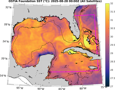 SST_20250828T0000Z.png