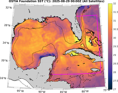 SST_20250829T0000Z.png
