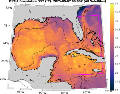 SST_20250907T0000Z.png