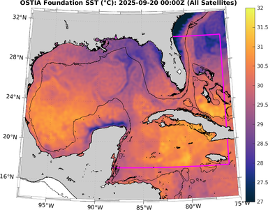 SST_20250920T0000Z.png